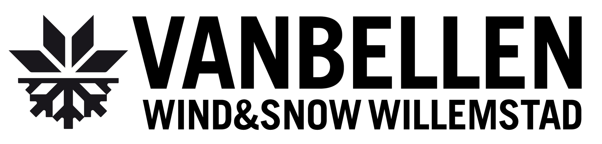 Colmar Heren Ski Jas Wengen 50 Colmar Heren Ski Jas Wengen 50